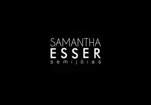 Samantha Esser