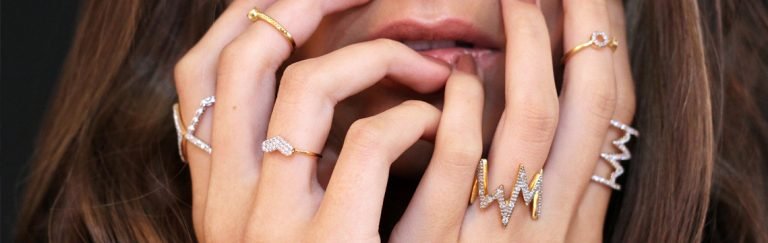 semi joias para revender