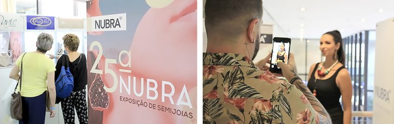 tendências de semijoias 2019