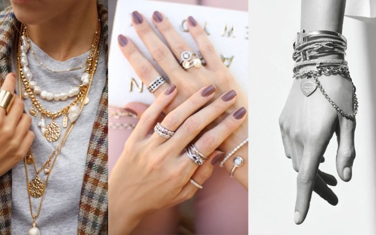 Inverno 2019 | 7 | The Office NUBRA