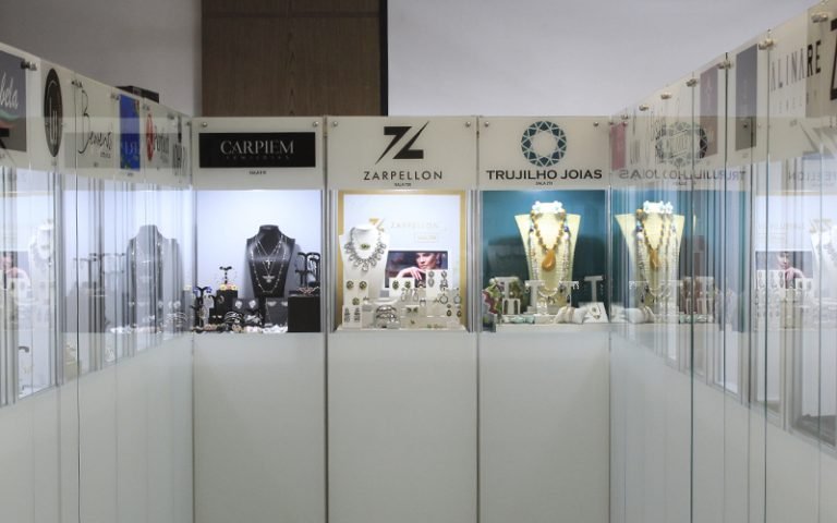 Melhores produtos para revenda | The Office NUBRA