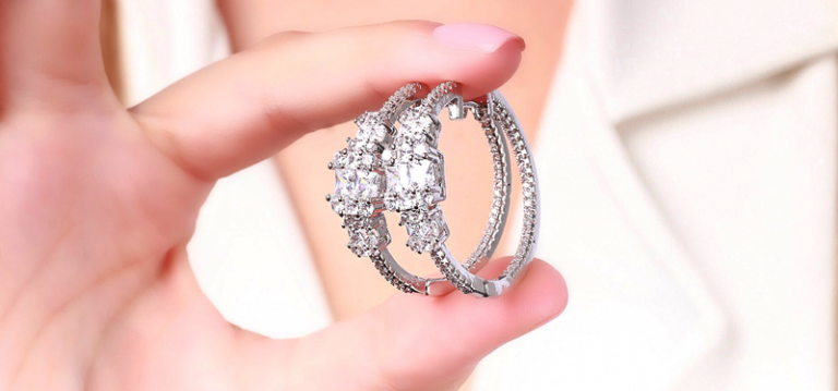 Zircônia | The Office NUBRA