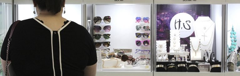 Exposições da NUBRA