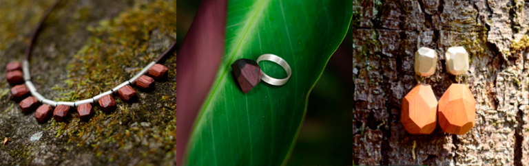 semijoias-sustentáveis