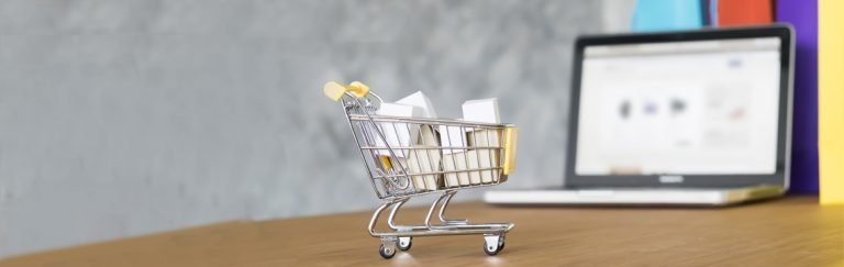 5 Dicas para aumentar suas vendas online: