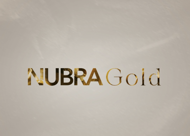 ouro 2024 - nubra gold