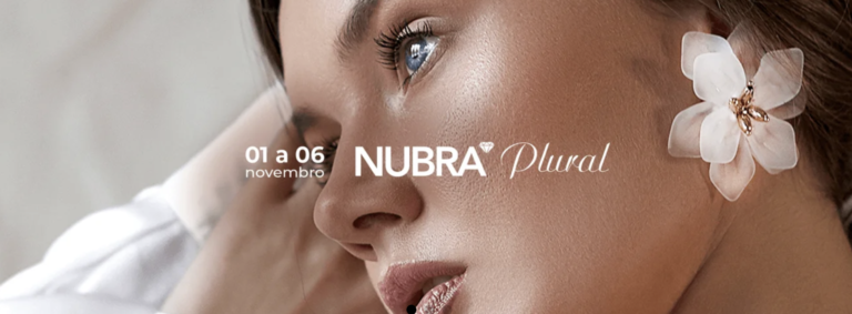 NUBRA PLURAL