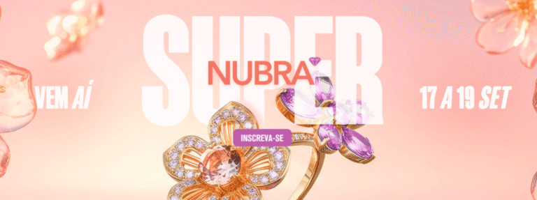 banner super nubra 2025