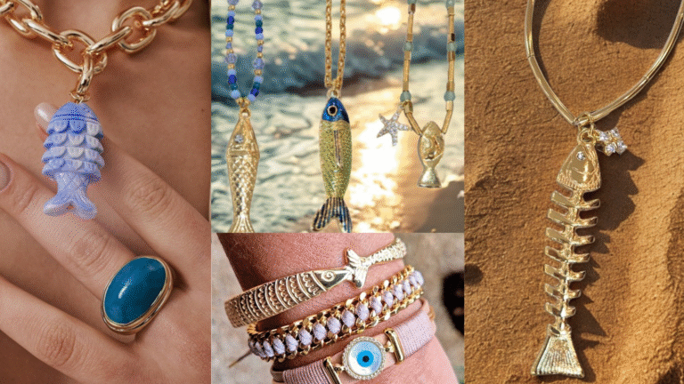 Sardinecore - NUBRA DEL MARE