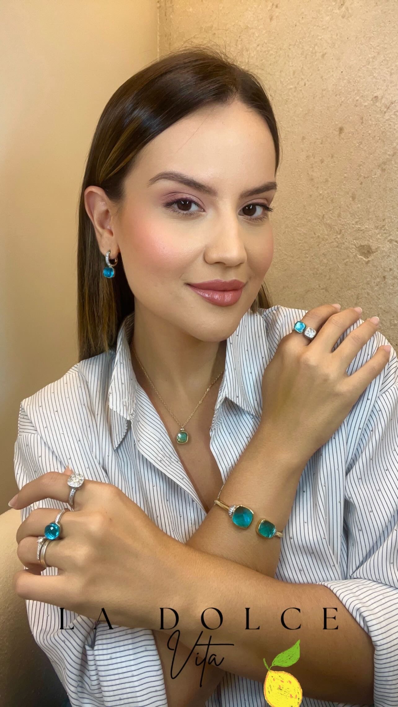 495D72BE-5E44-48F5-A434-BFCC9C853CBA