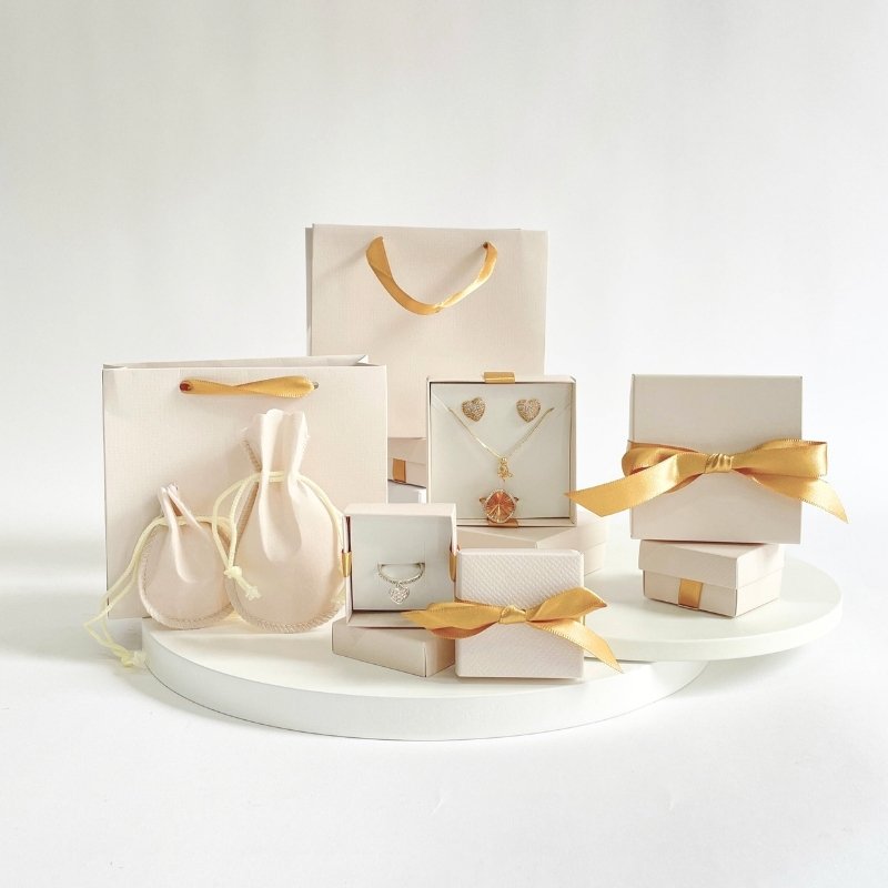 4bb9eaf3-23ed-4374-8c3b-bb7ada97ed0e