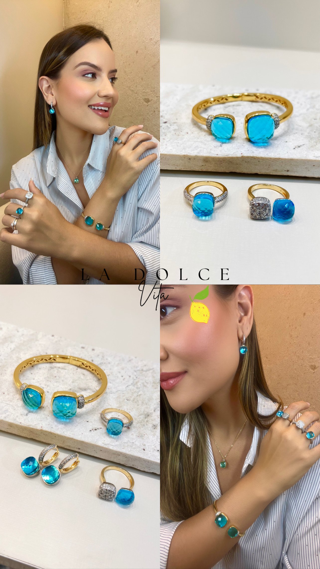 60A29540-DD7F-415E-8189-9A80B8D08859