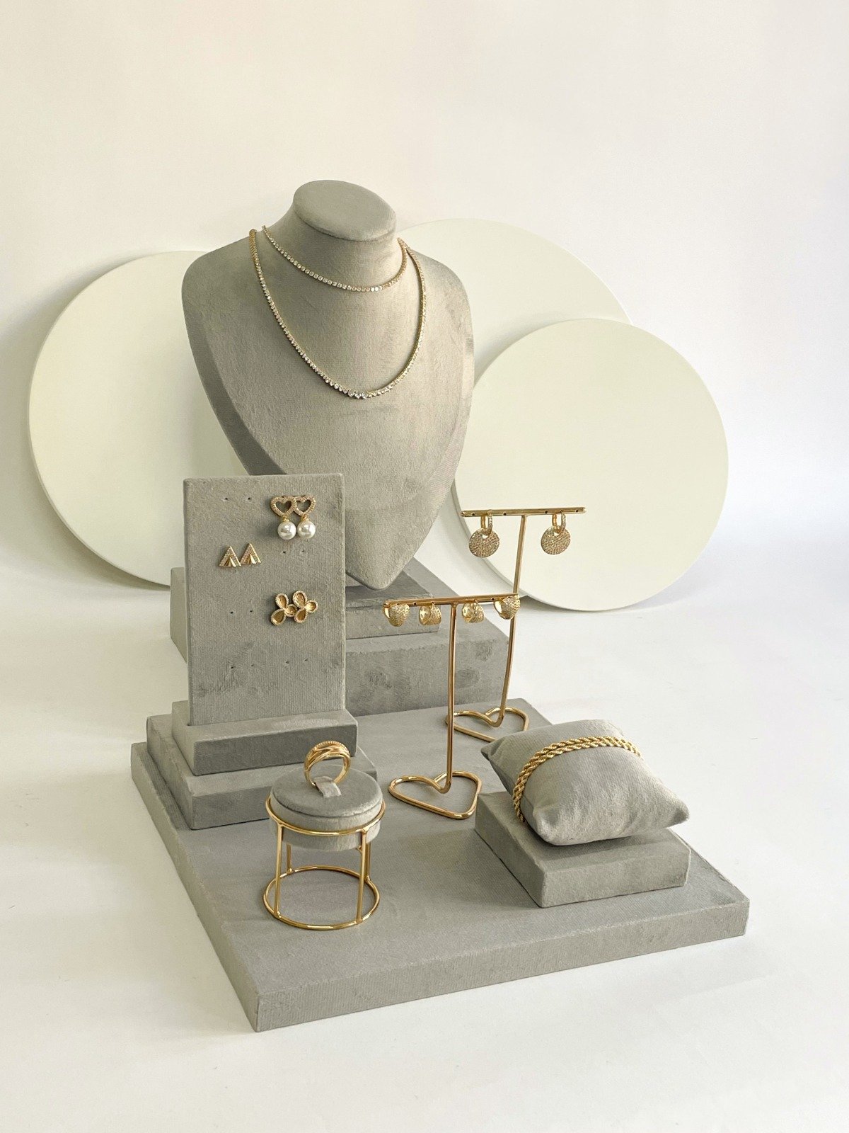 73d5973a-8096-49ab-8fe1-a54697a1a500