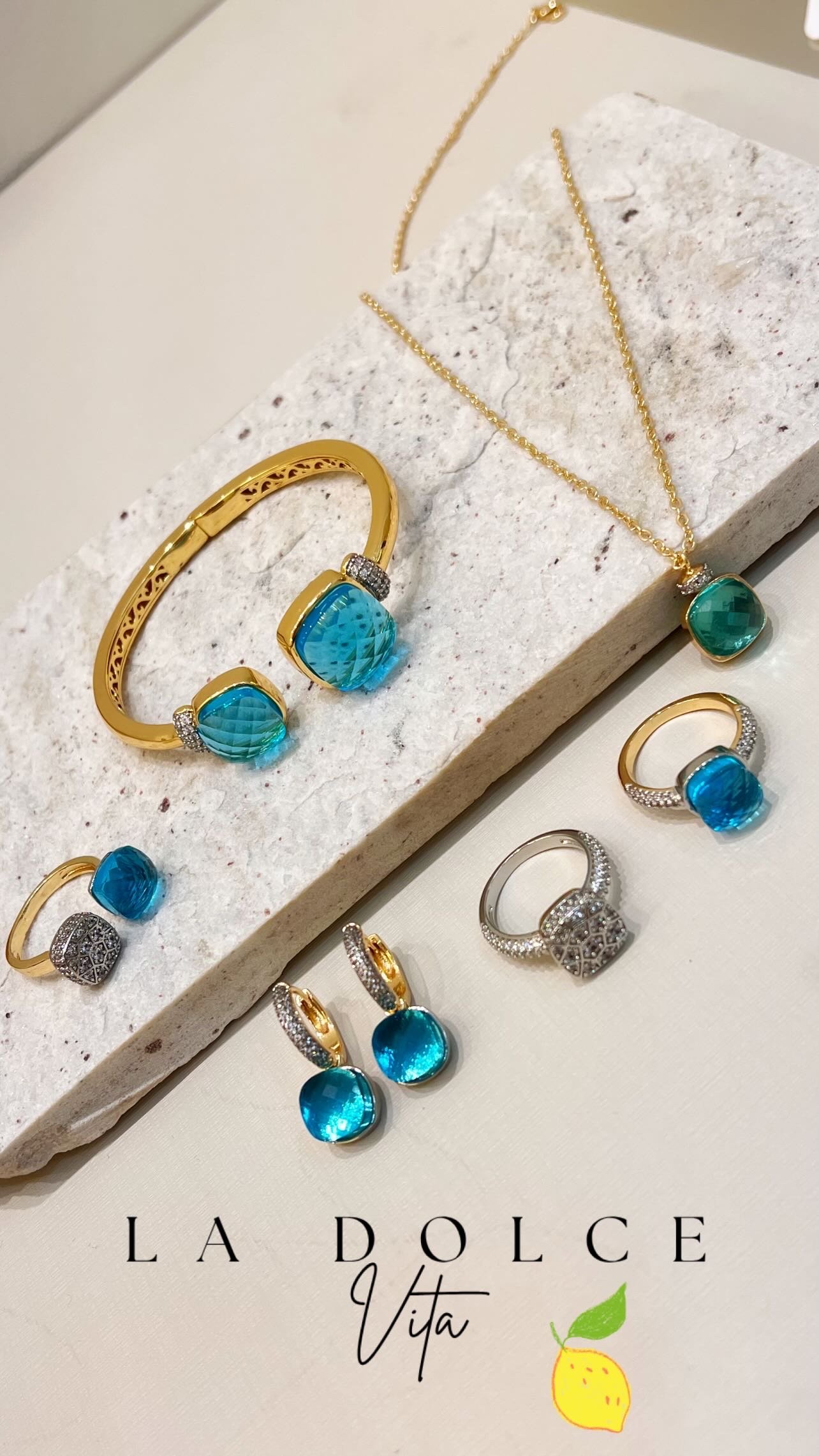 B6DBBE36-462F-46E5-B482-EEBEB54E376B