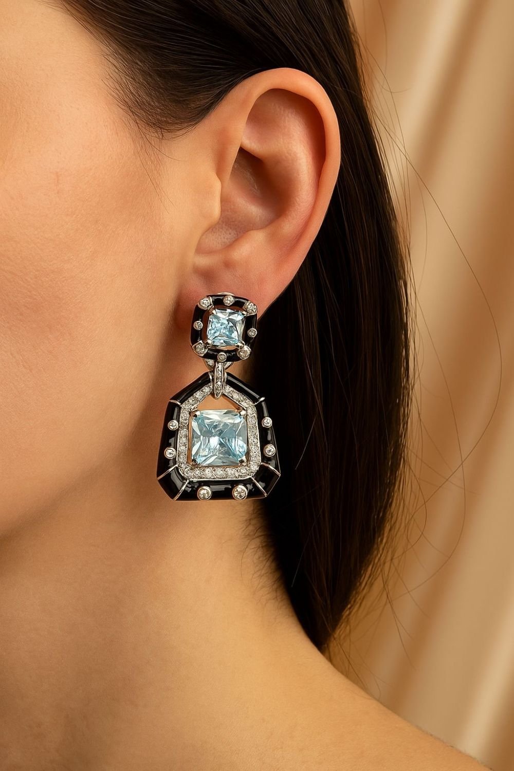 Design sem nome (12)