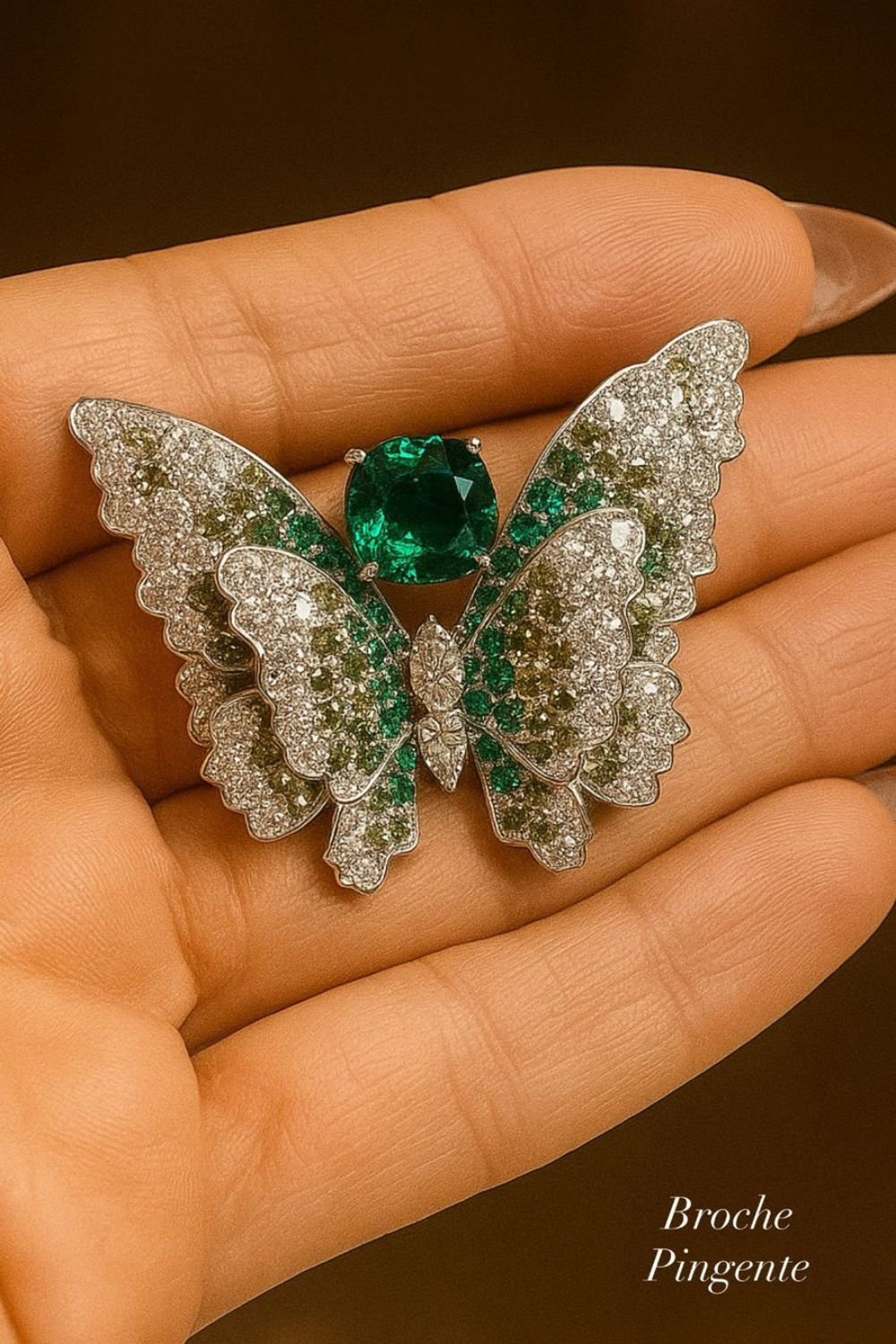 Design sem nome (13)