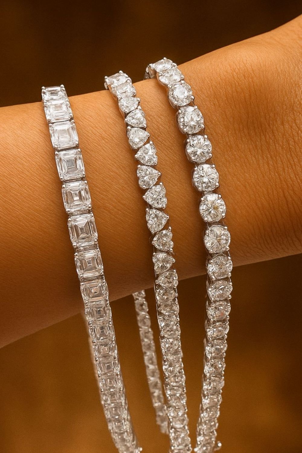 Design sem nome (14)