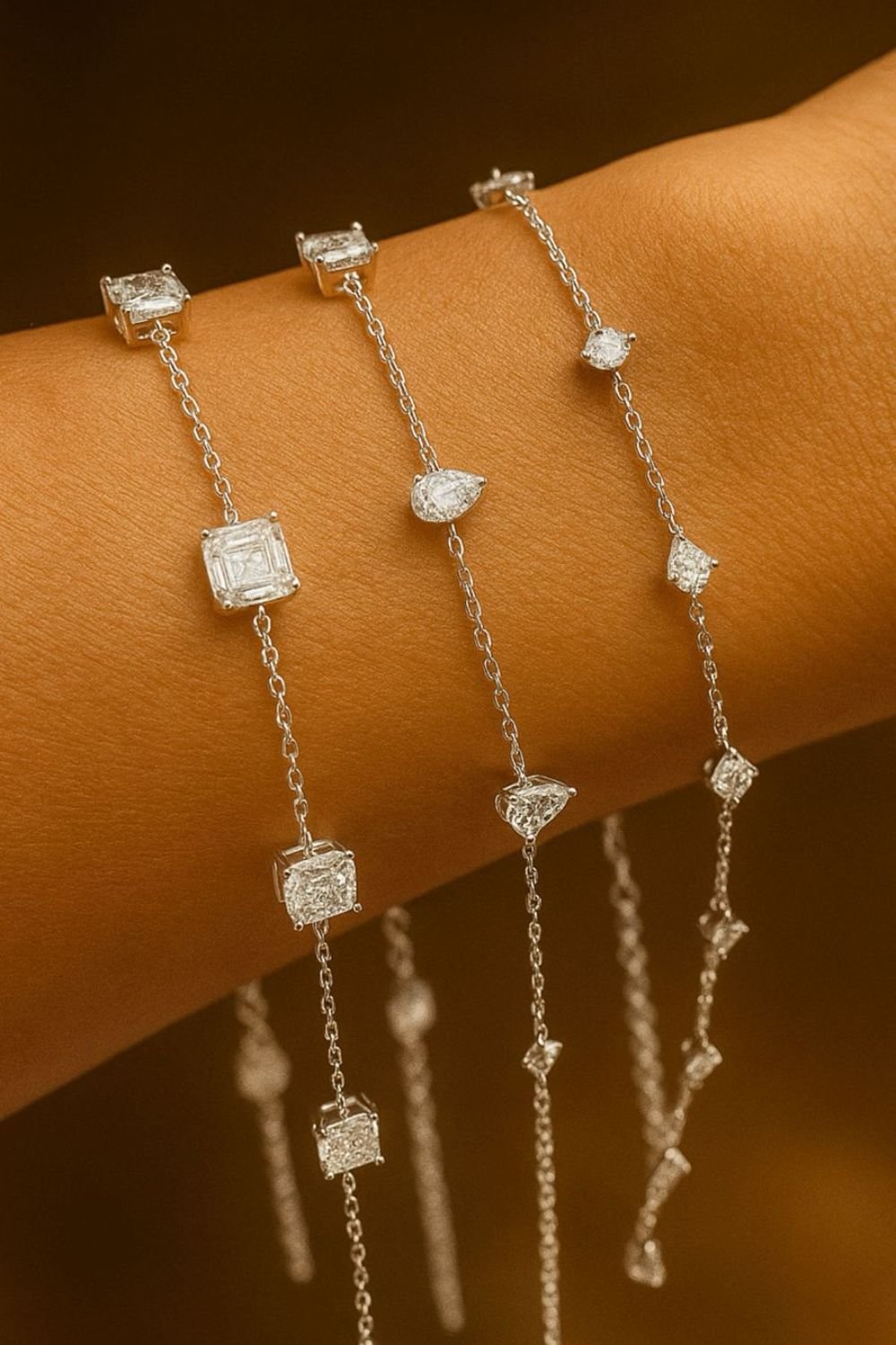 Design sem nome (15)