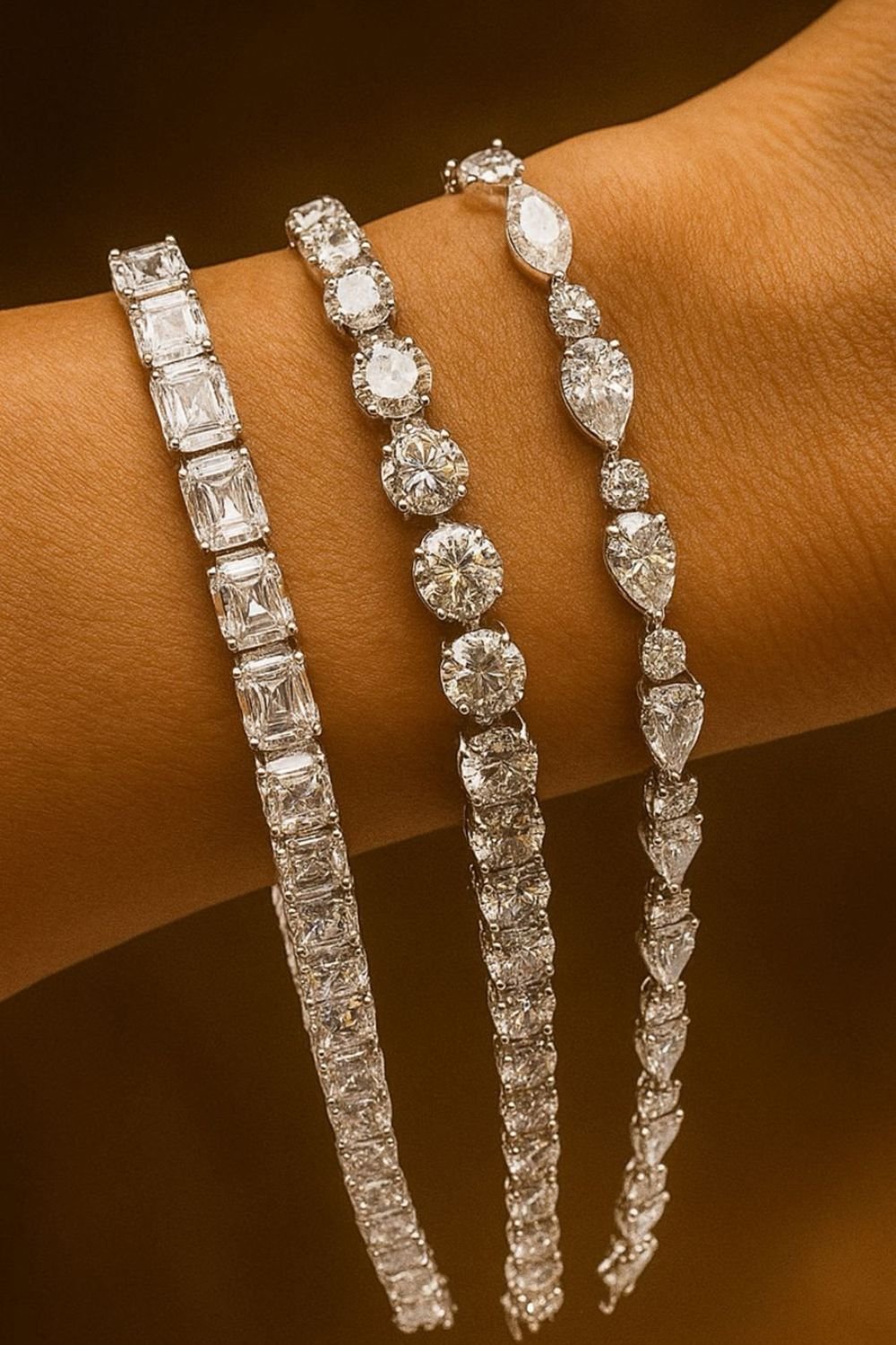 Design sem nome (16)