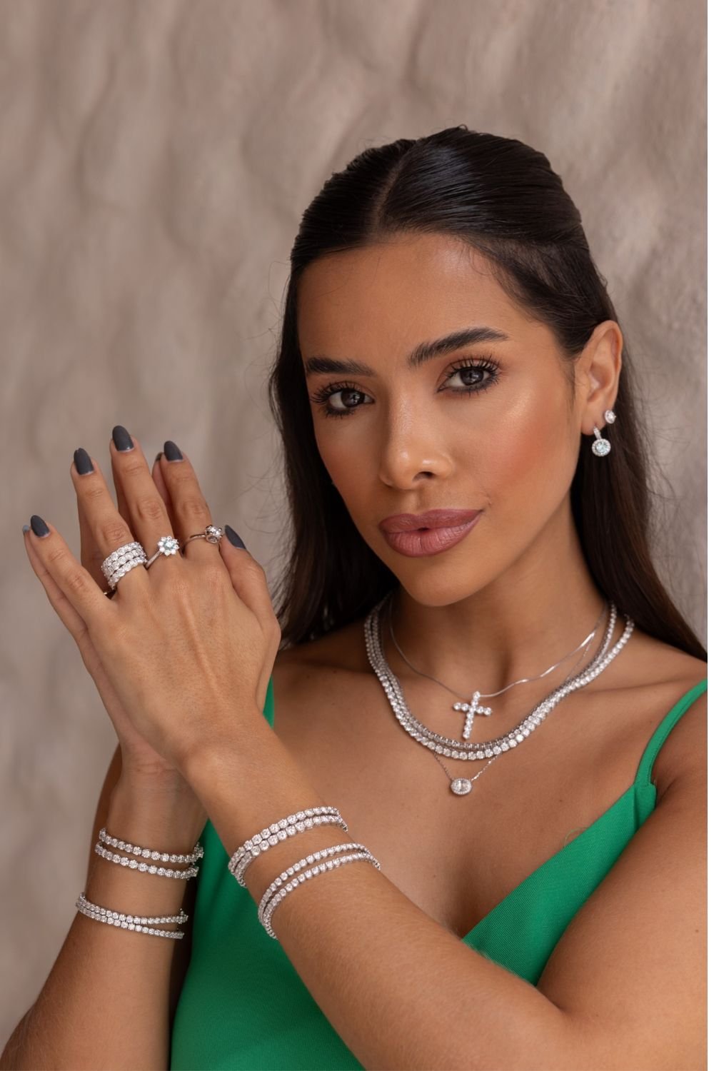 Design sem nome (17)