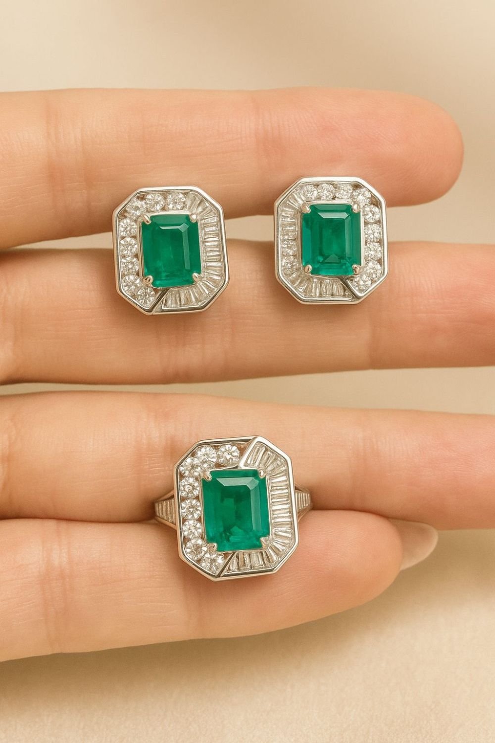 Design sem nome (20)