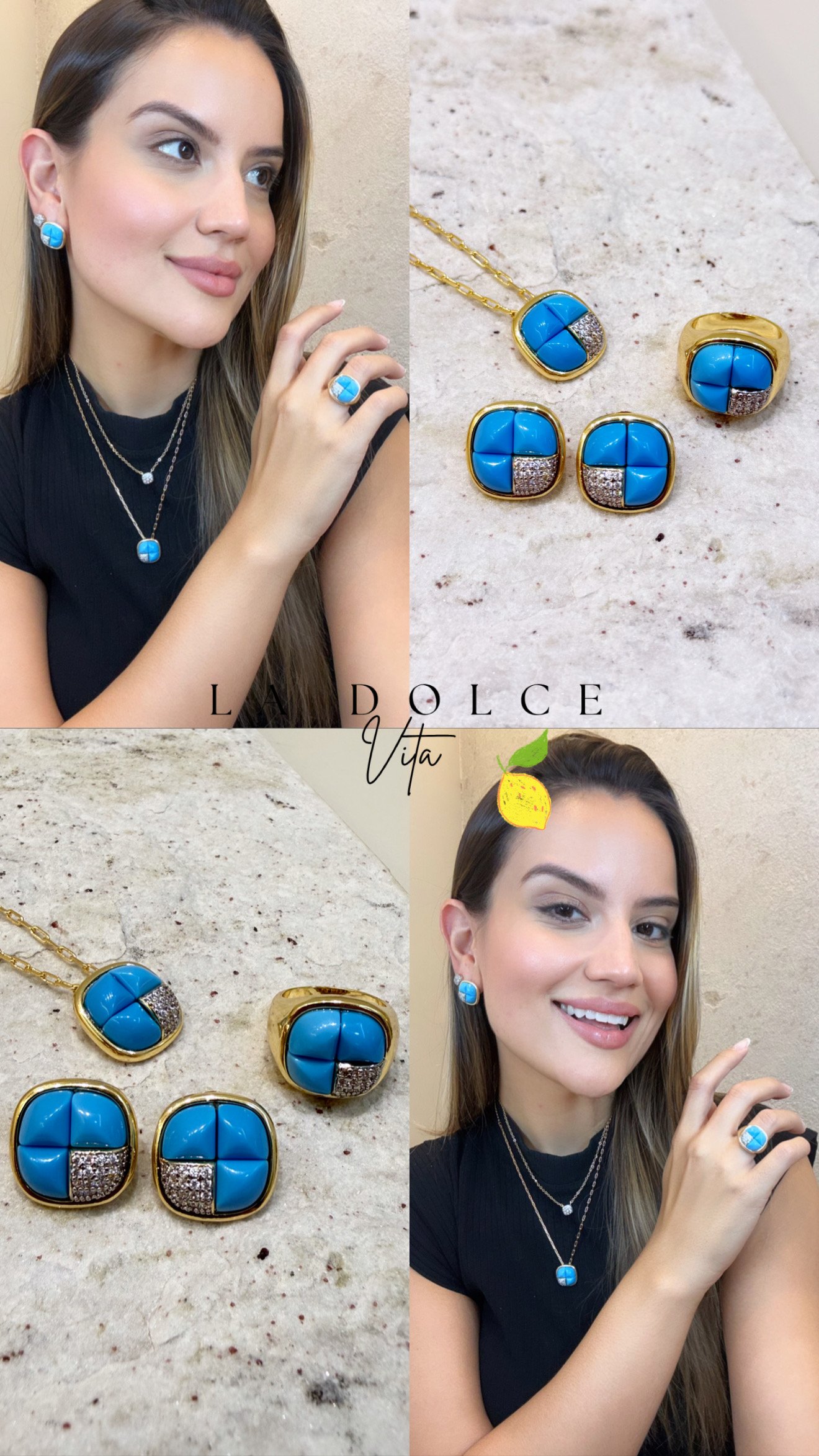 EB3DFE32-A3A1-4CEA-B1C8-D3A250C6A2E6