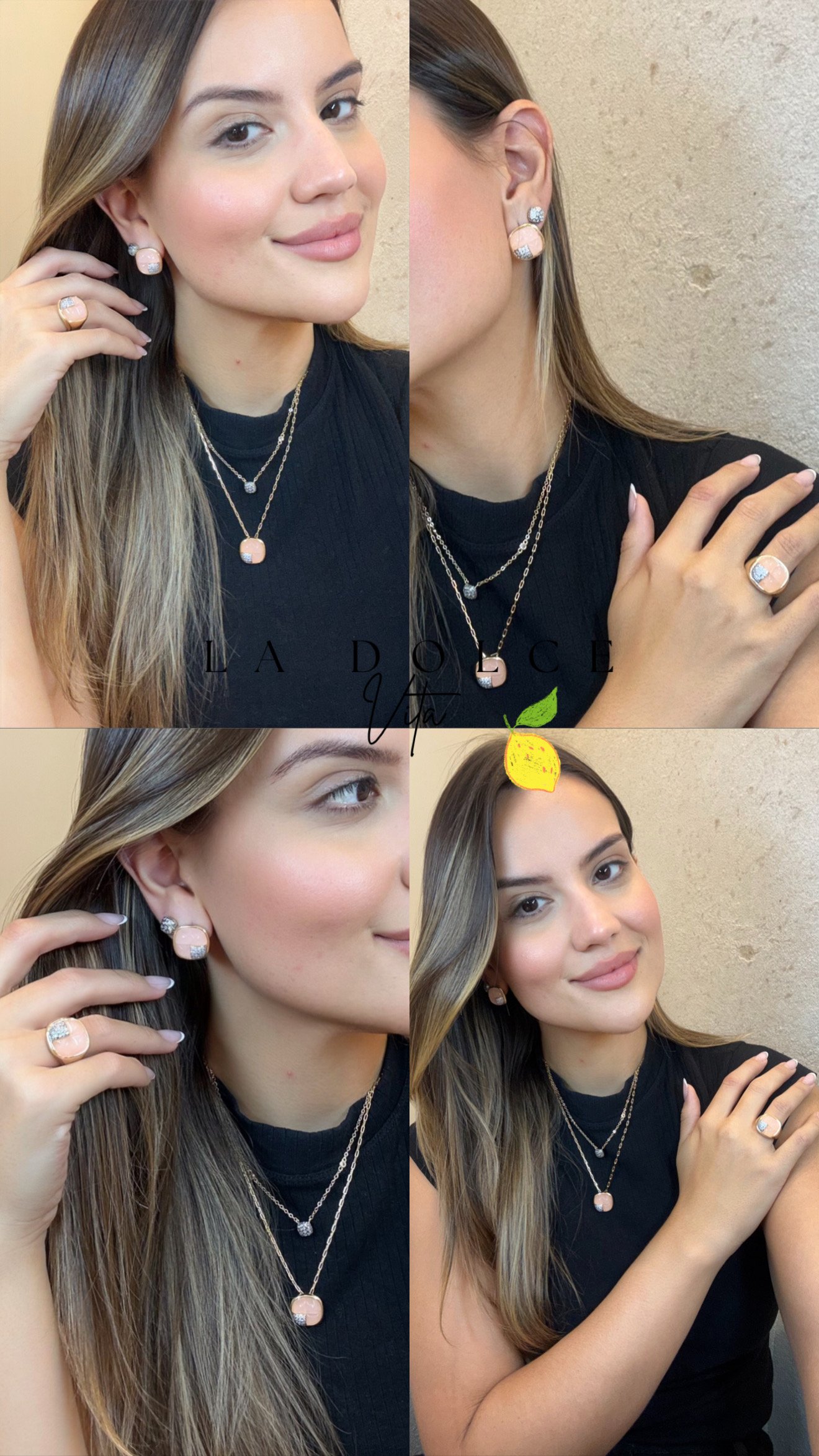 F7F07412-C9C2-4212-89BC-8B4661DF9B7B