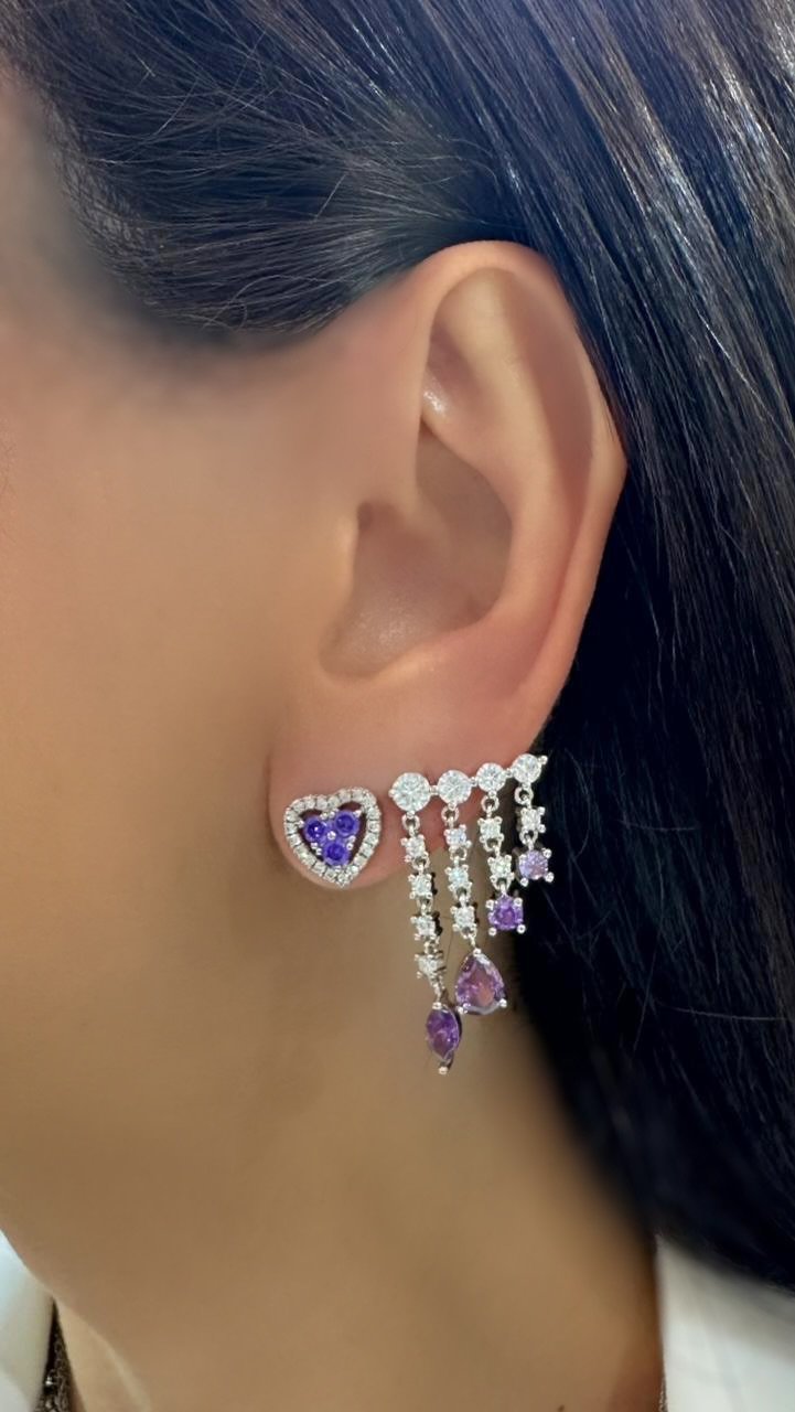 Facetune_04-11-2025-12-02-30