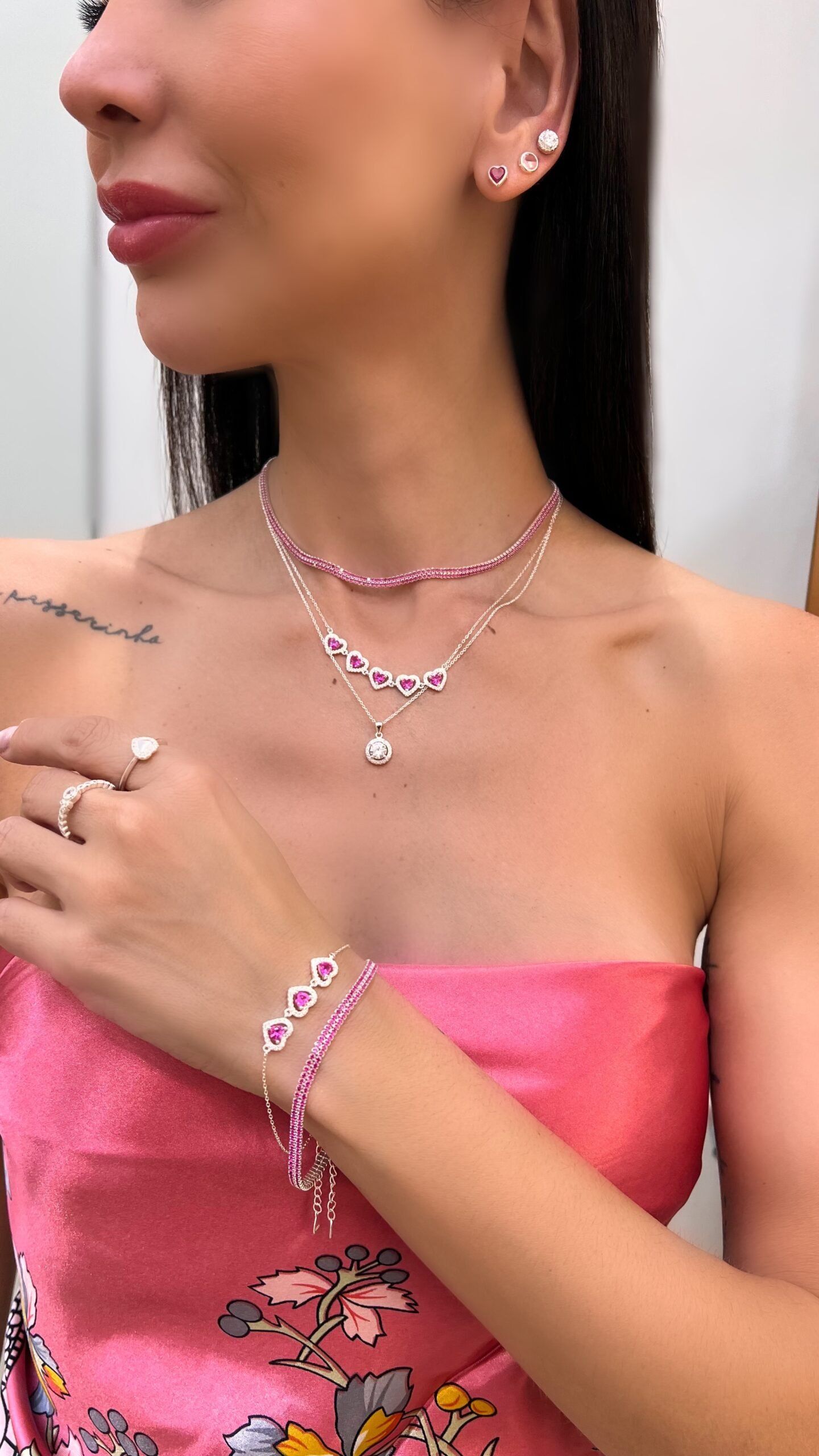 Facetune_24-10-2025-15-01-32