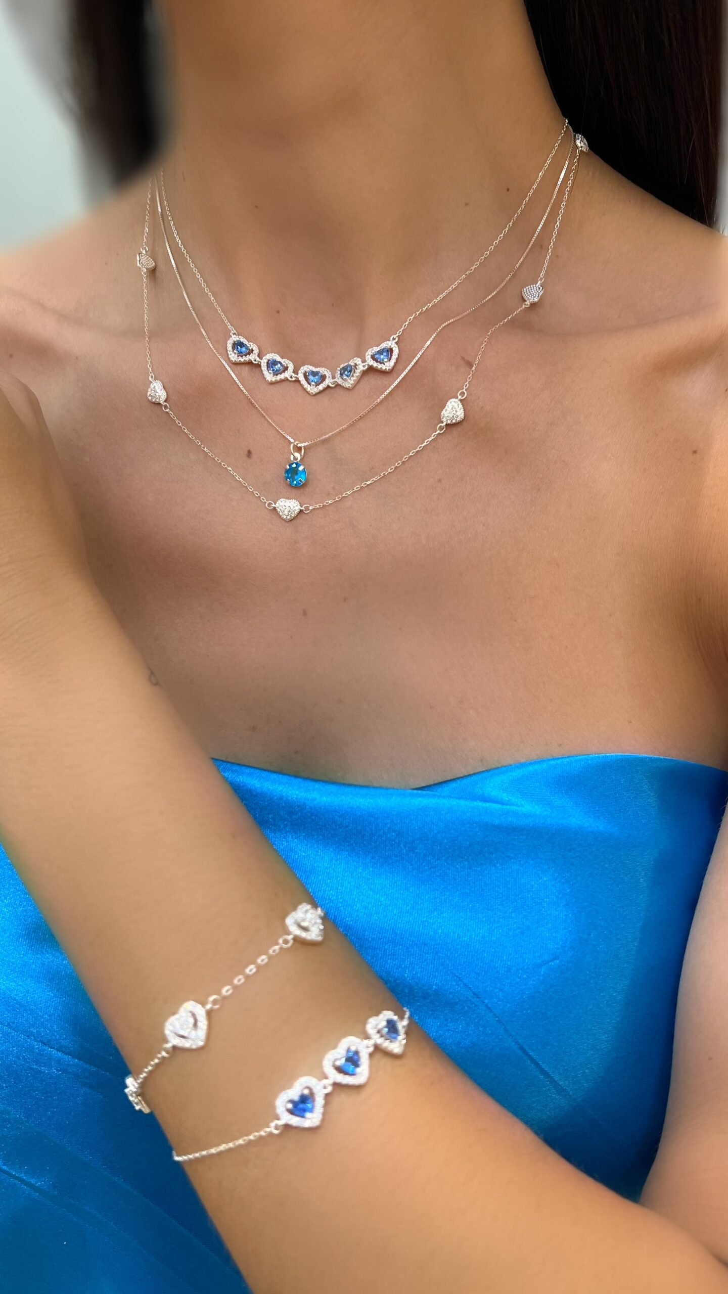 Facetune_24-10-2025-15-36-26