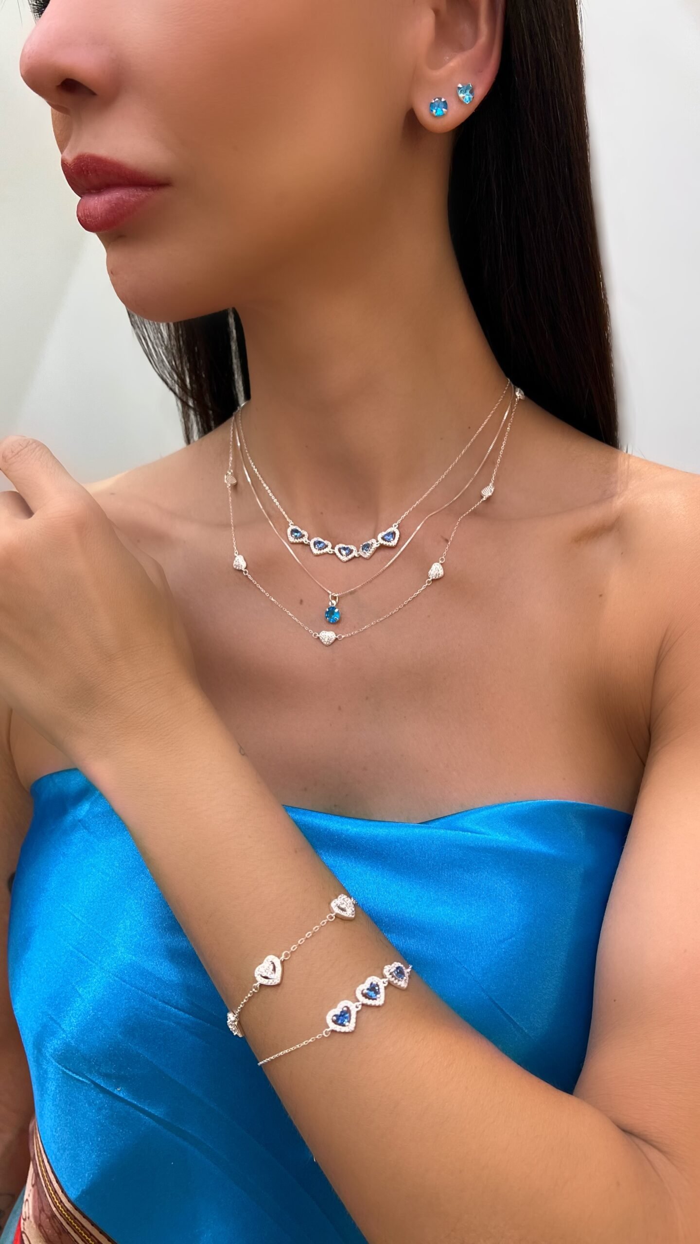 Facetune_24-10-2025-15-41-25