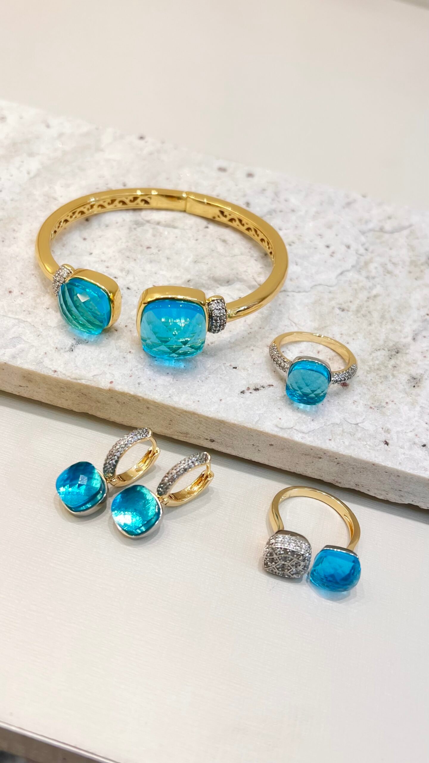 Facetune_31-10-2025-10-59-38