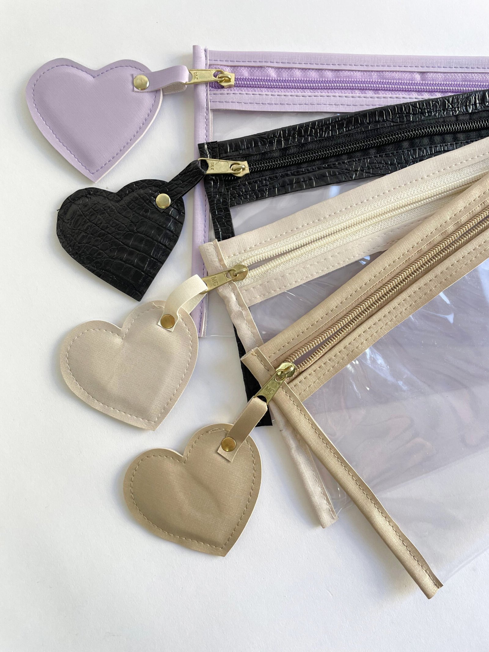 NECESSAIRE CORAC╠ºA╠âO 2