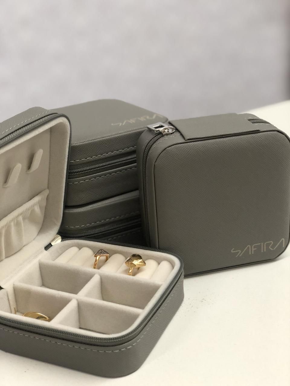 WhatsApp Image 2024-02-21 at 09.16.34(2)