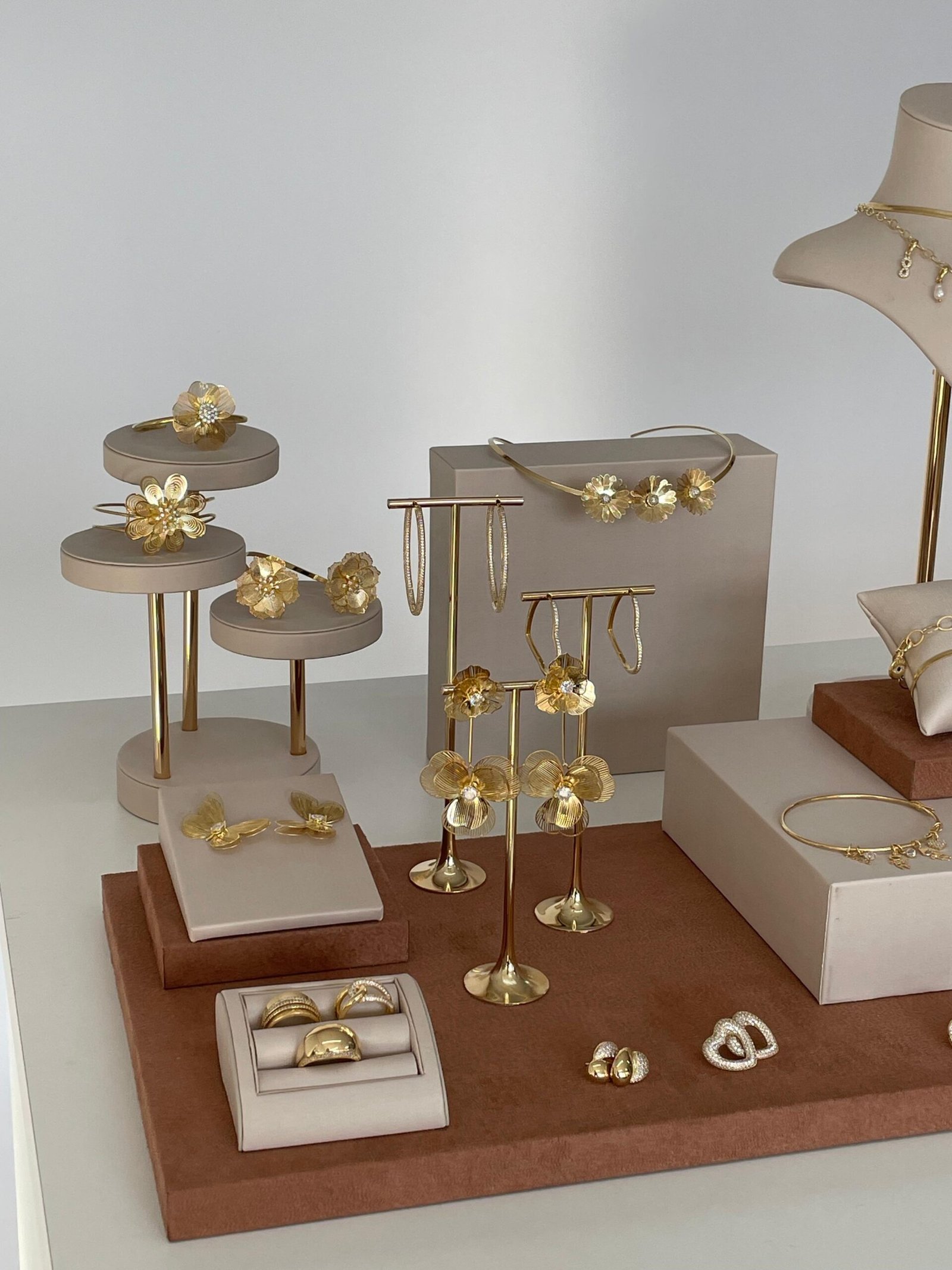 WhatsApp Image 2025-05-19 at 07.53.10 (6)