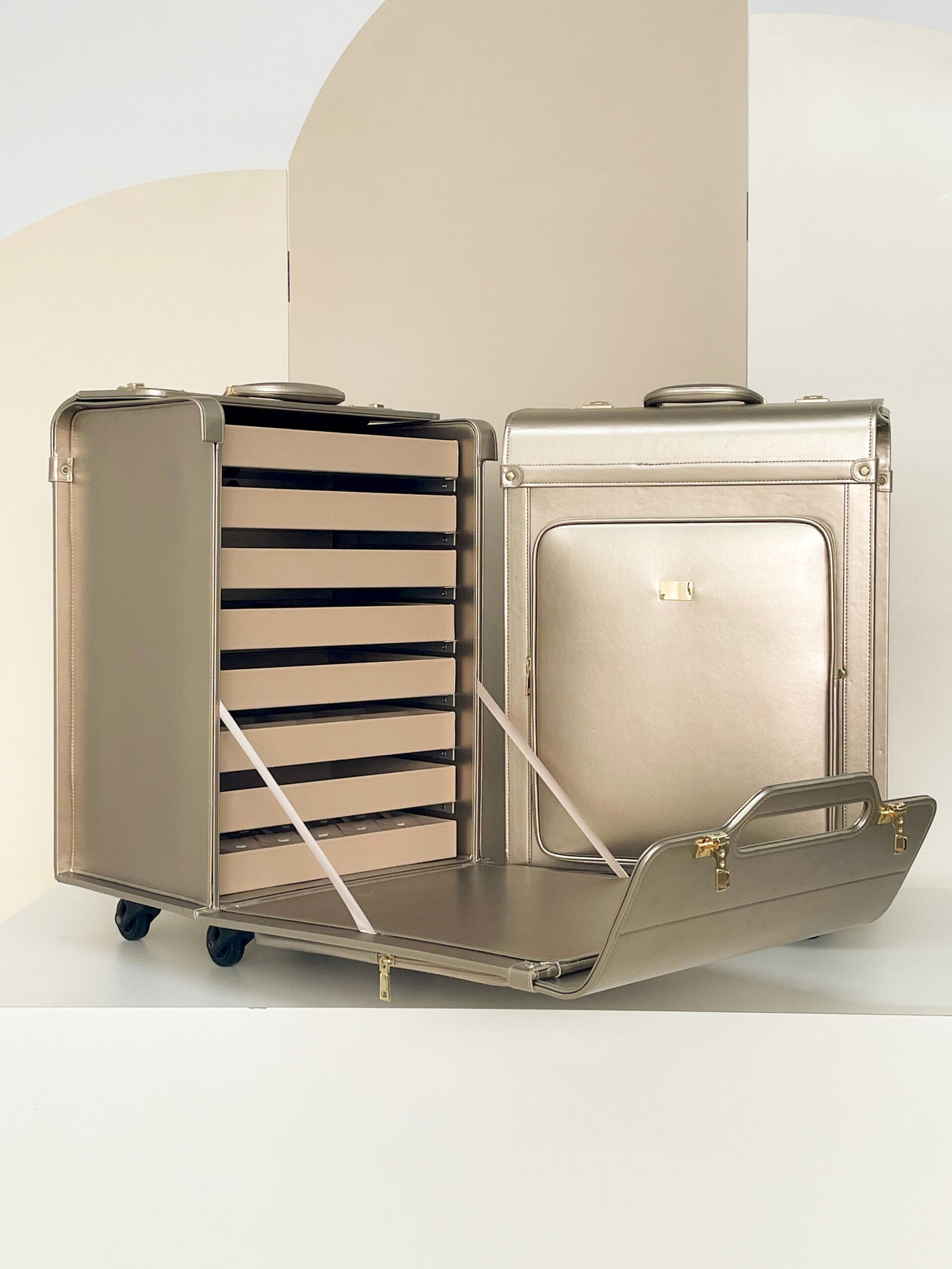 WhatsApp Image 2025-07-10 at 09.48.15