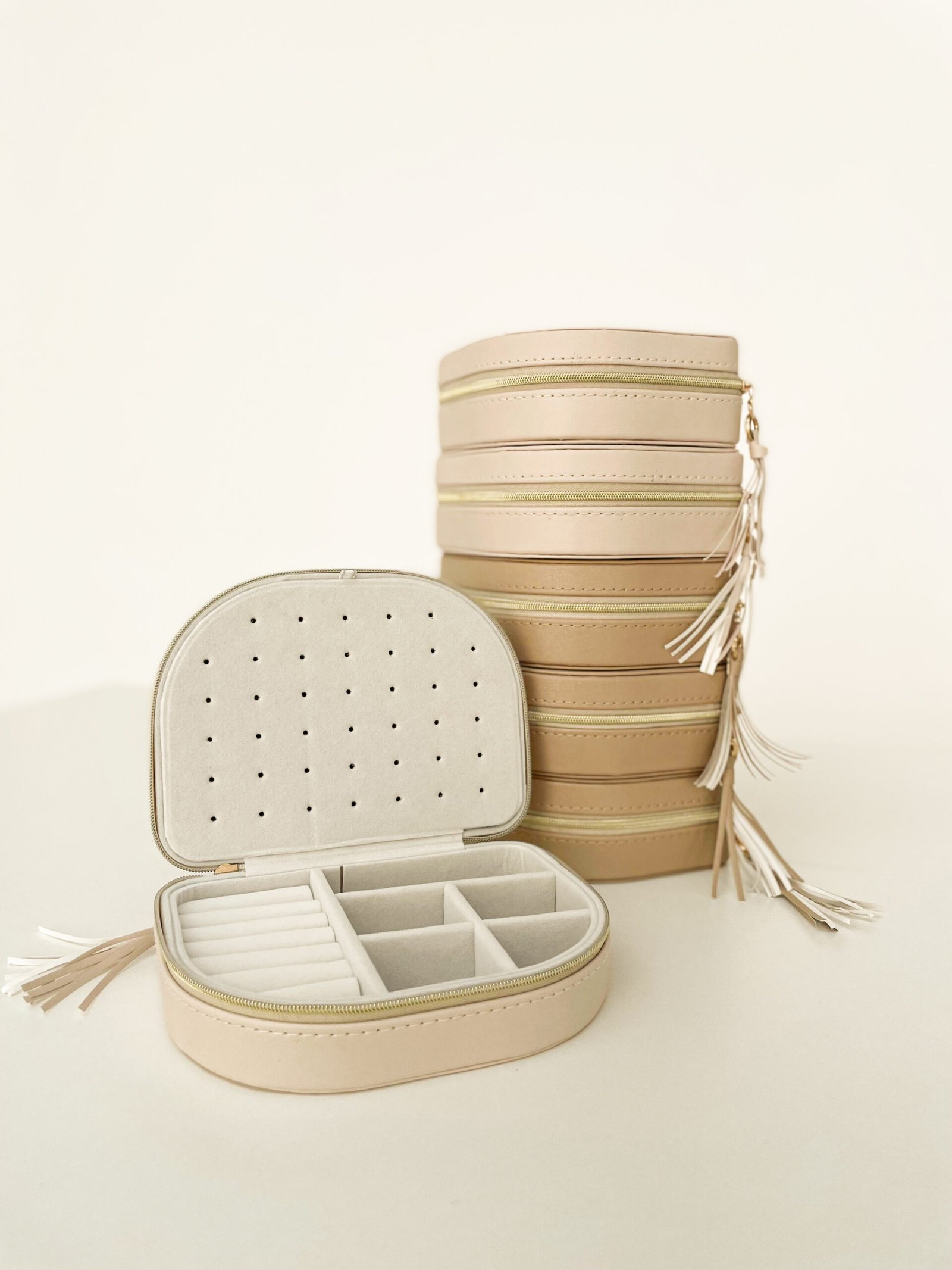 WhatsApp Image 2025-08-20 at 13.53.38