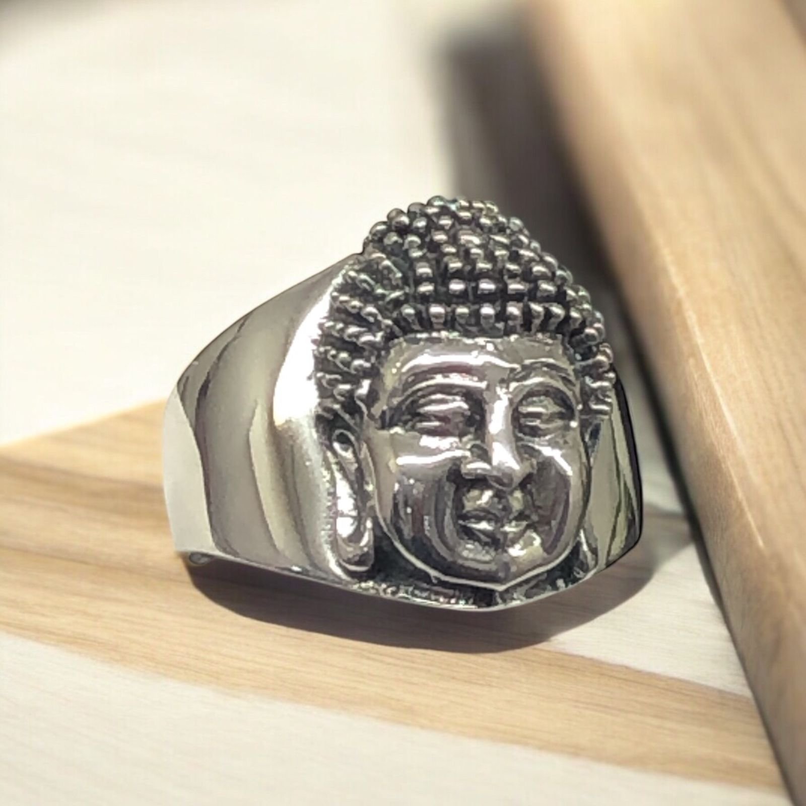 WhatsApp Image 2025-10-20 at 17.03.57 (1)