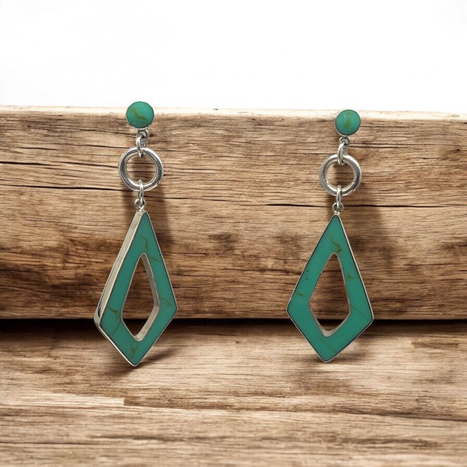 WhatsApp Image 2025-10-20 at 17.03.57