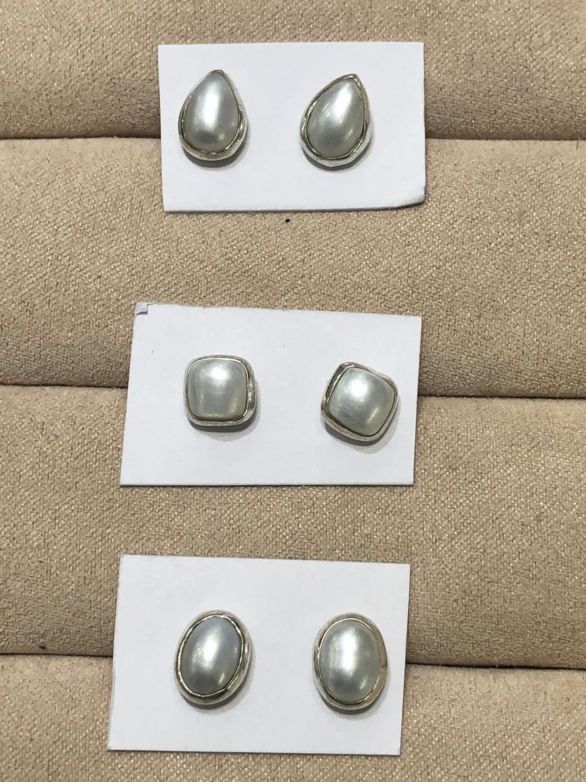 WhatsApp Image 2025-10-20 at 17.03.58 (1)