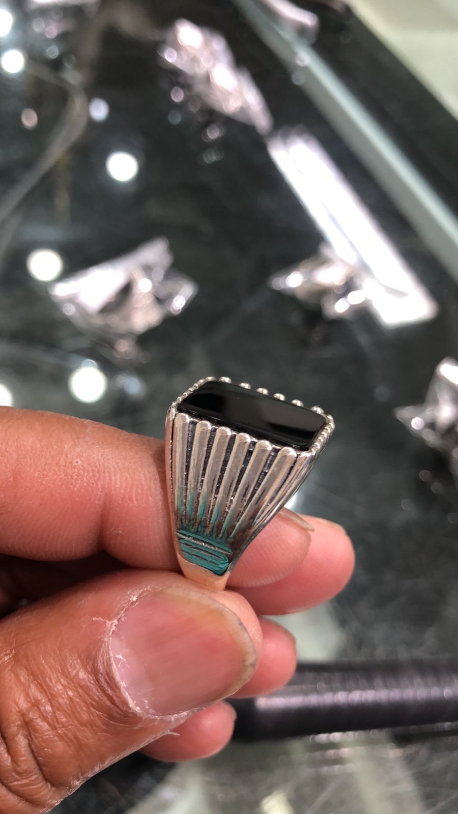 WhatsApp Image 2025-10-20 at 17.03.58 (2)