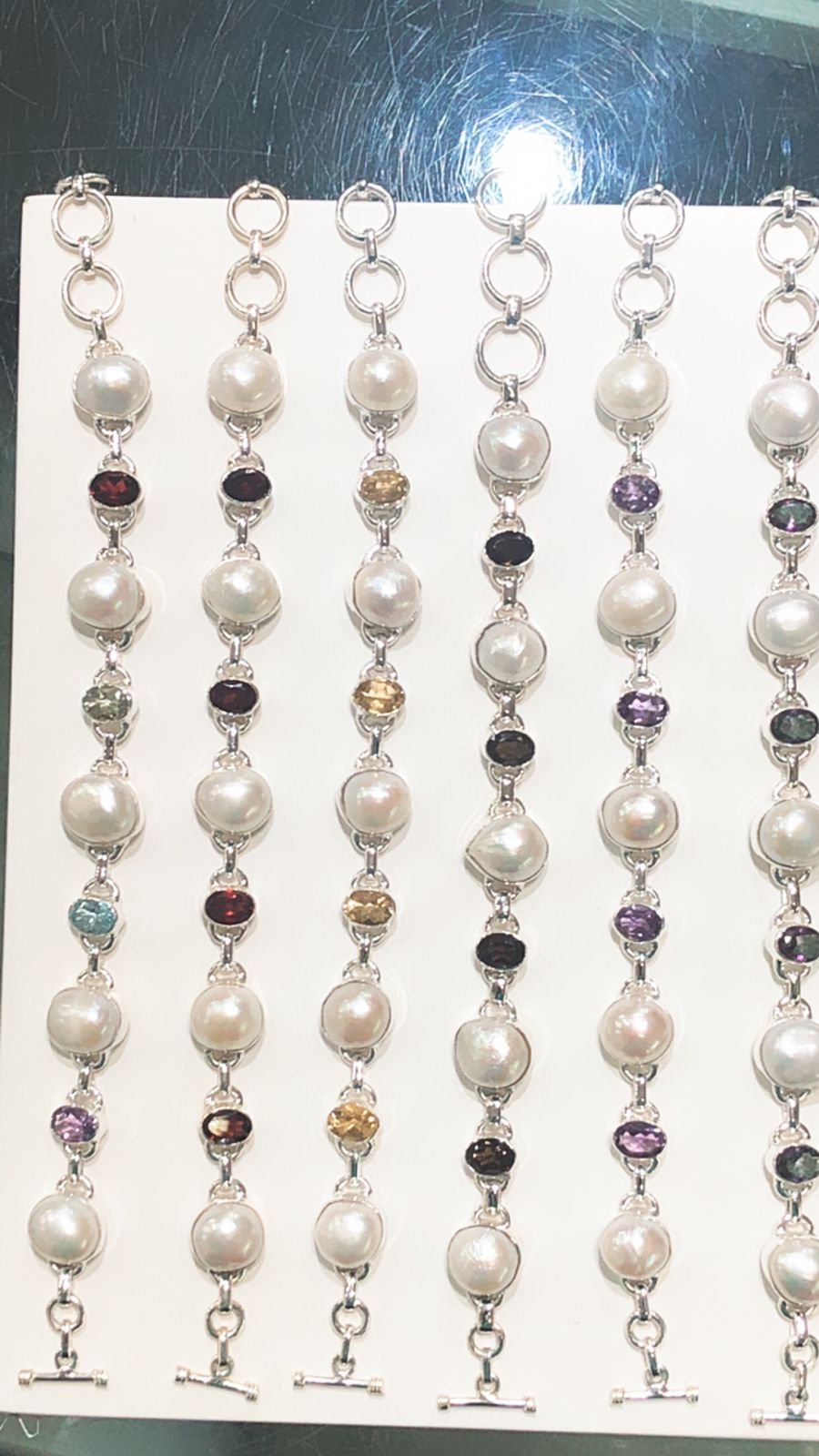 WhatsApp Image 2025-10-20 at 17.03.58