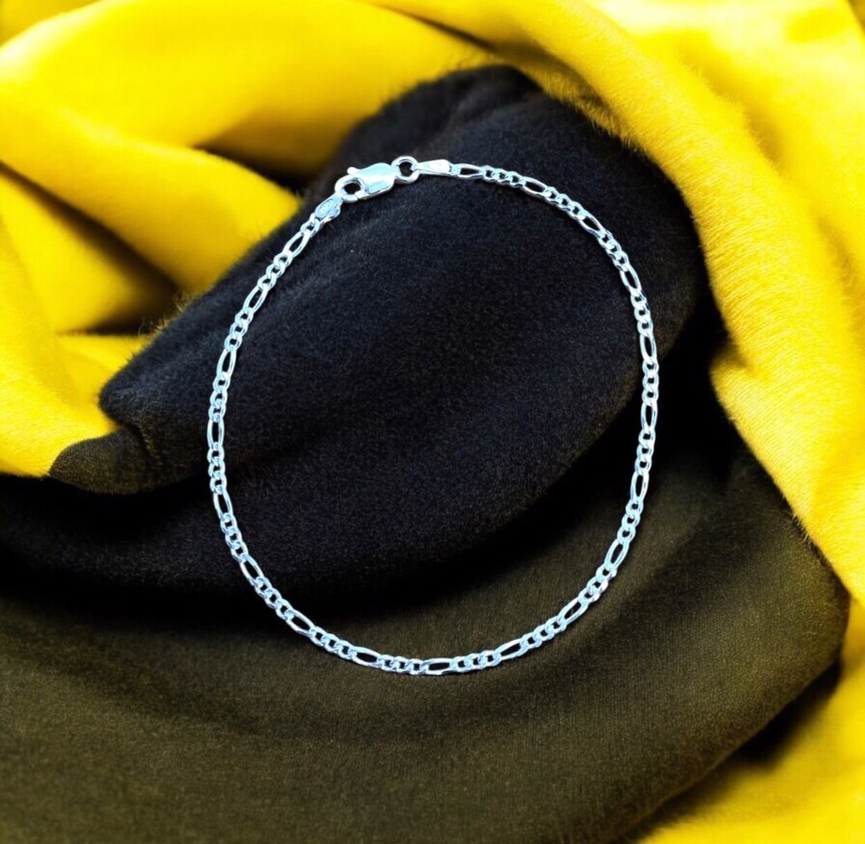 WhatsApp Image 2025-10-20 at 17.03.59 (1)