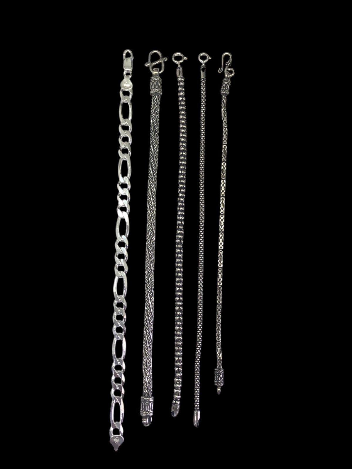 WhatsApp Image 2025-10-20 at 17.03.59 (2)