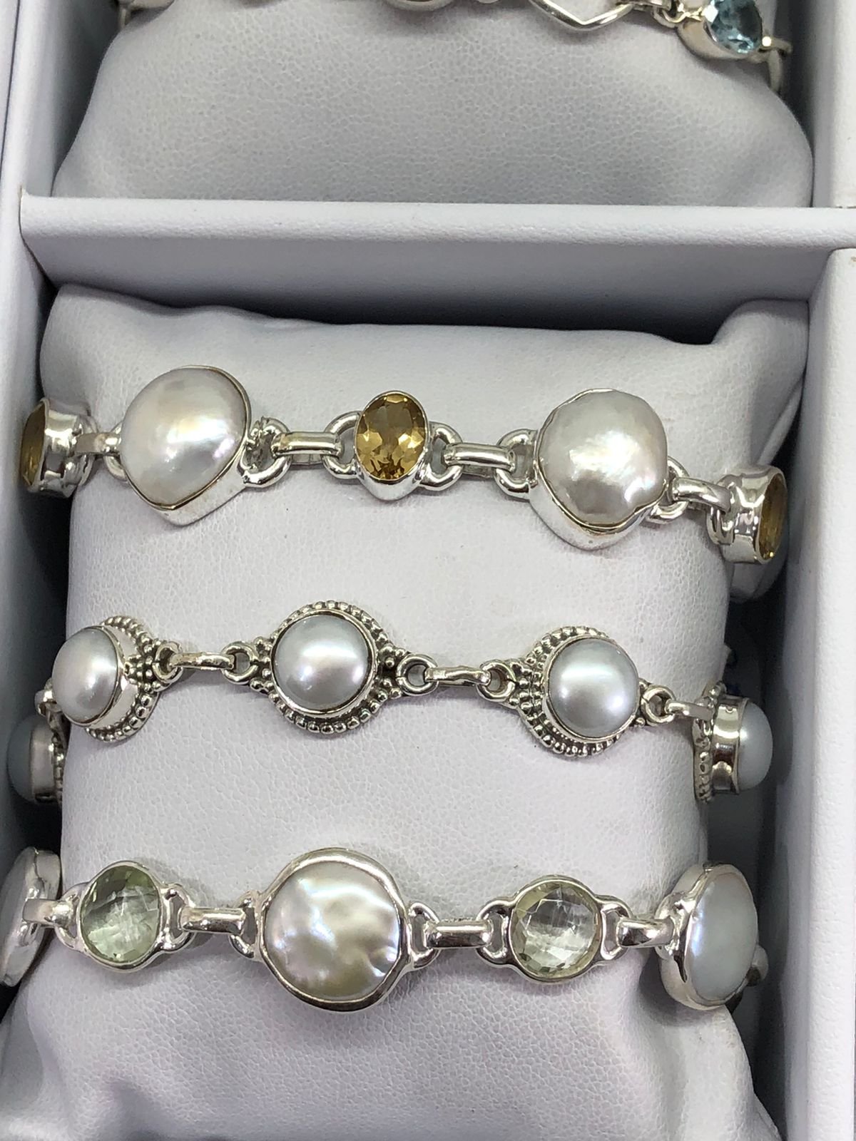 WhatsApp Image 2025-10-20 at 17.04.01 (3)