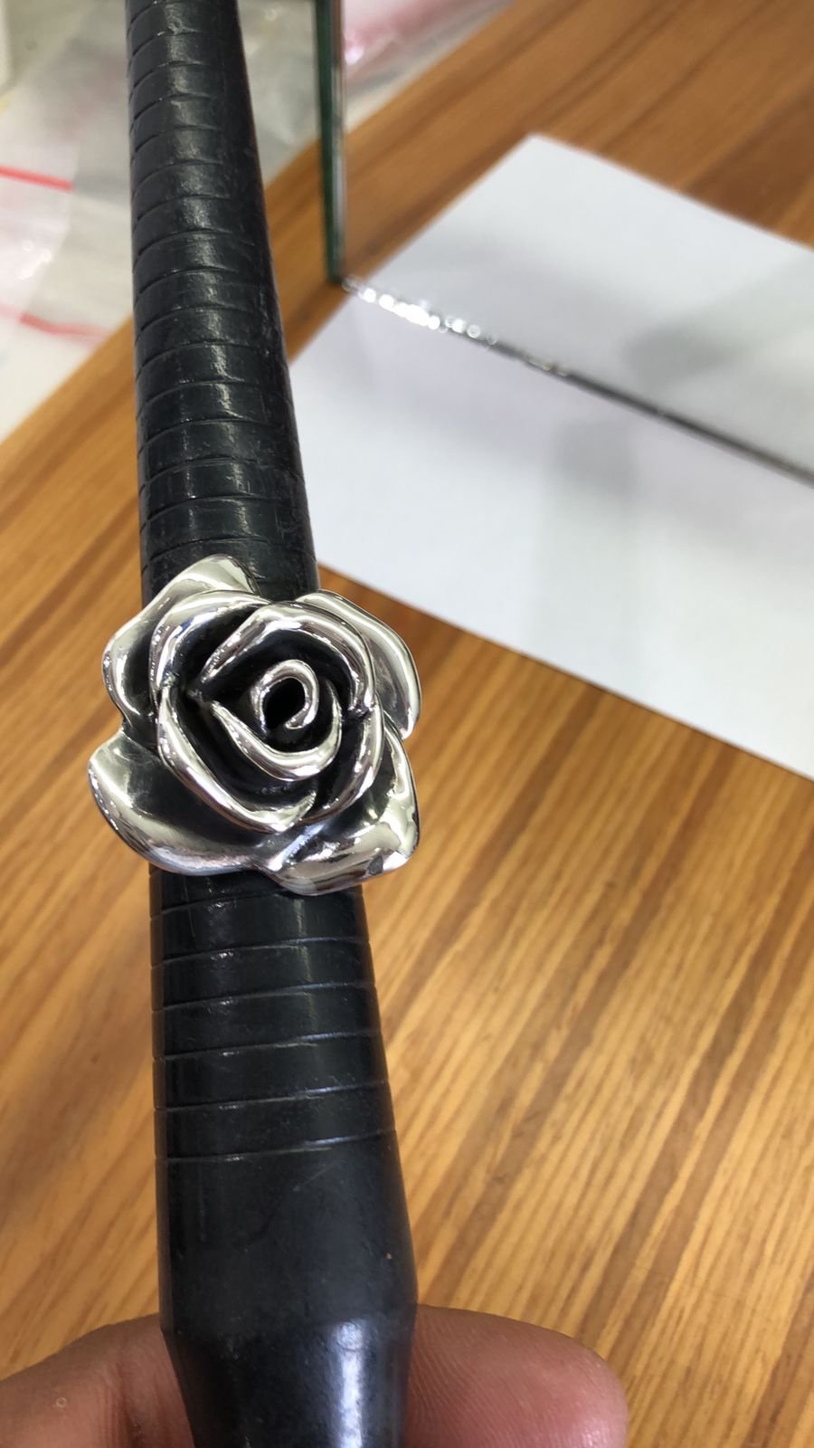 WhatsApp Image 2025-10-20 at 17.04.01