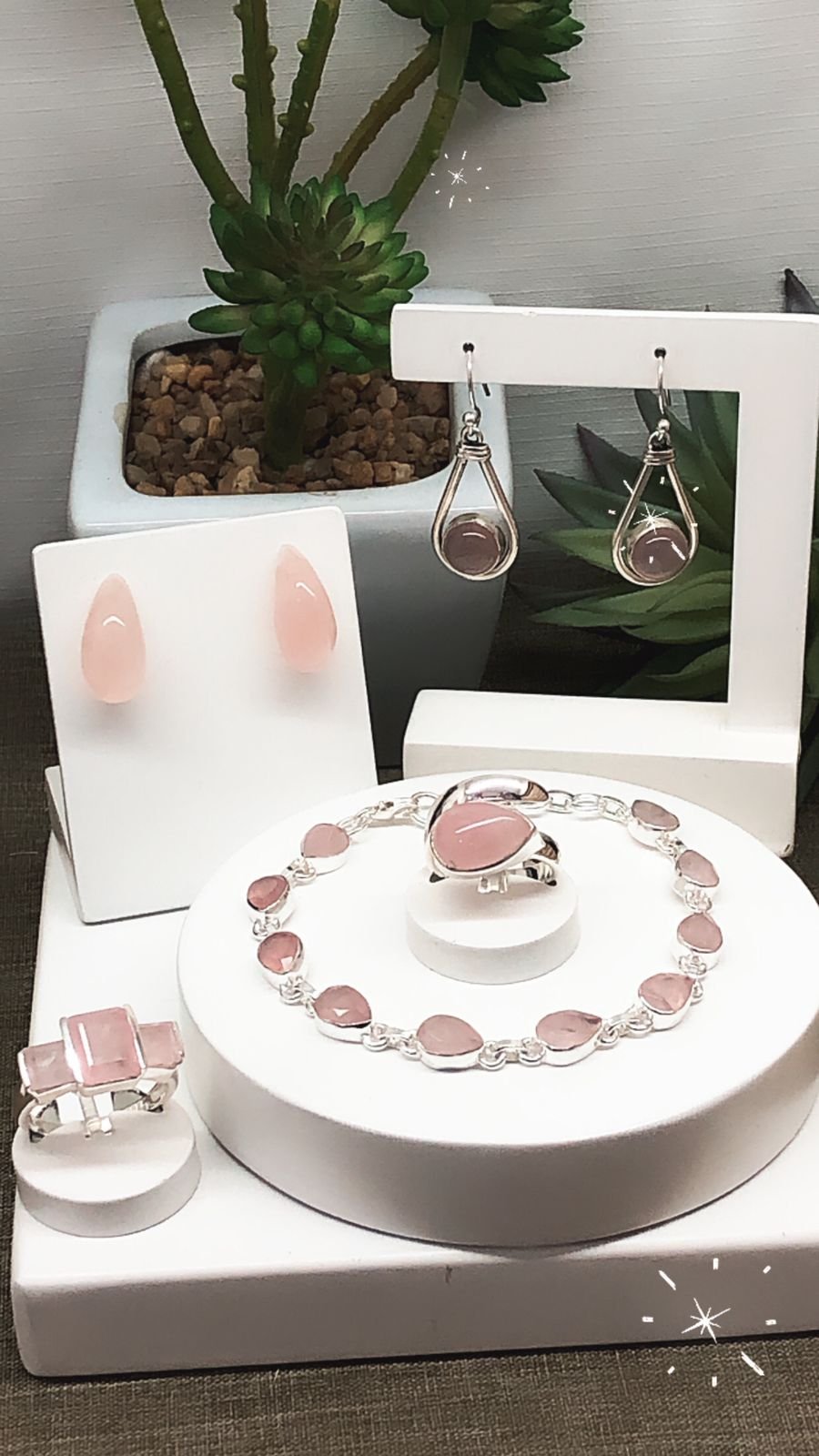 WhatsApp Image 2025-10-20 at 17.04.02 (1)