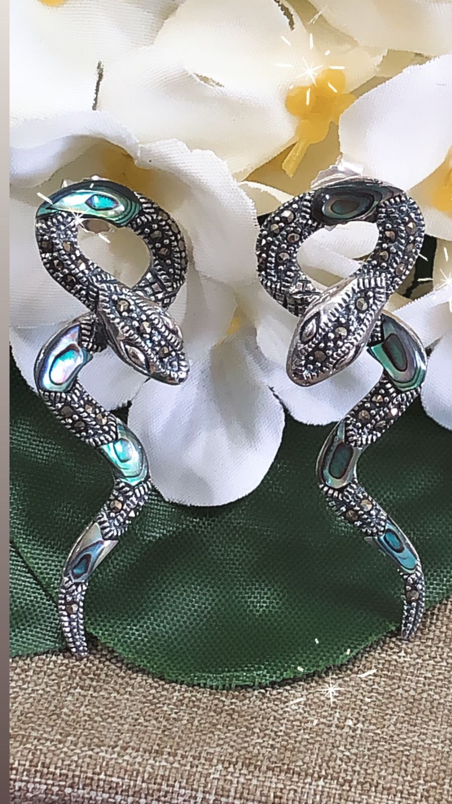 WhatsApp Image 2025-10-20 at 17.04.02 (2)