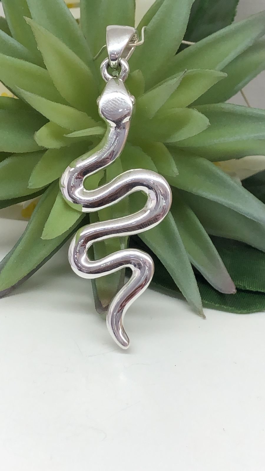 WhatsApp Image 2025-10-20 at 17.04.02 (3)