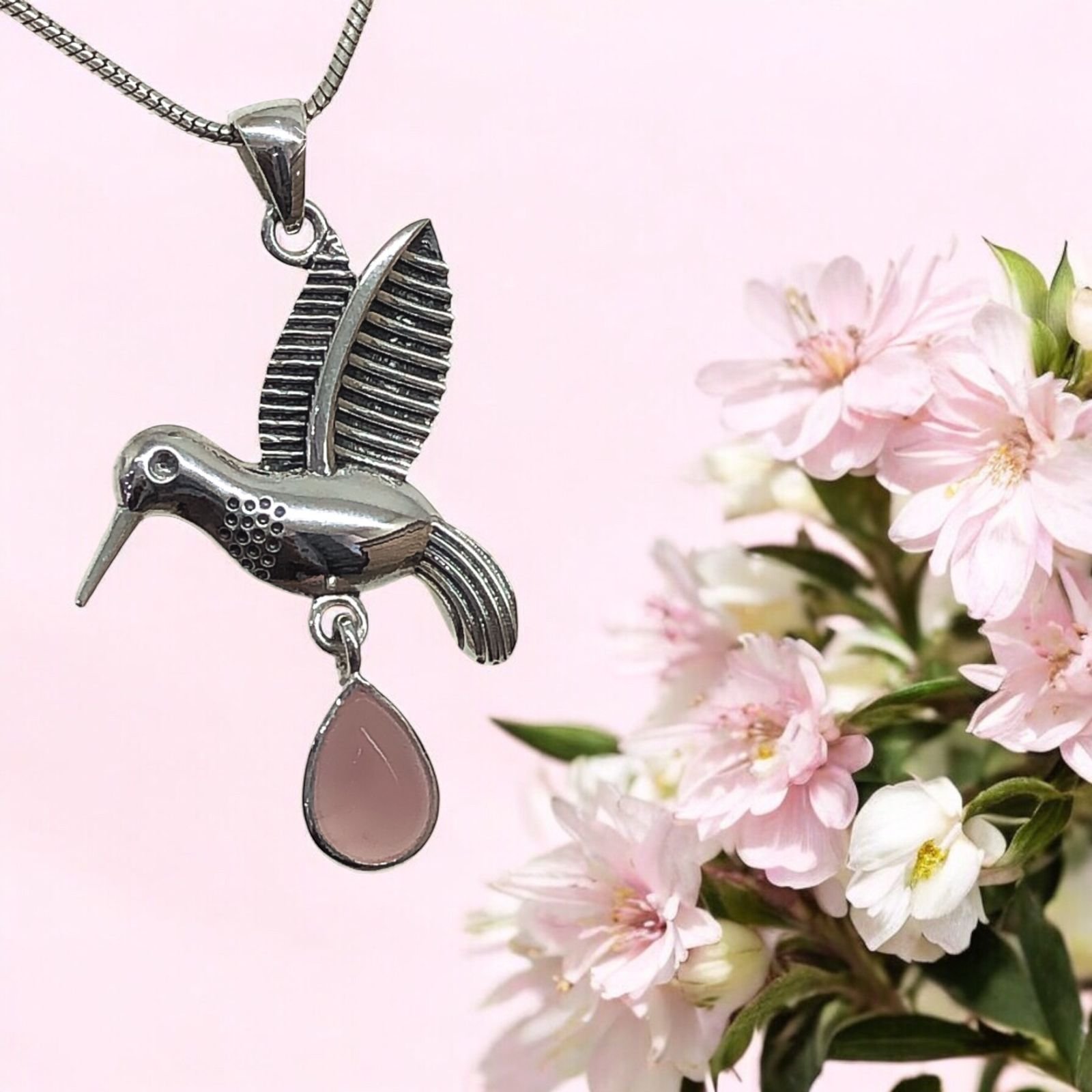 WhatsApp Image 2025-10-20 at 17.04.02